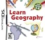 Learn Geography