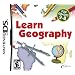 Learn Geography