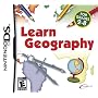 Learn Geography