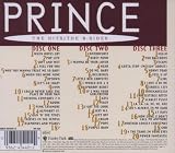 Hits & B-Sides 画像