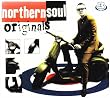 Northern Soul Originals