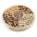 Fastachi&reg; Merry Mixer Gift Basket