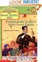 Frankenstein Doesn't Start Food Fights (The Adventures of the Bailey School Kids, #47)