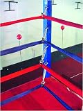 ROPE COVER