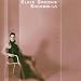 Elkie-Brooks-Shangri La cd cover