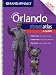 Rand McNally Orlando Street Atlas & Guide (Get Around (Rand McNally))