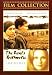 The Devil's Arithmetic [Region 2] [import]
