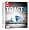 Toast 8 (Mac)