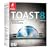 Toast 8 (Mac)
