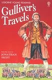 Gulliver's Travels (Young Reading (Series 2)) (Young Reading (Series 2)) Gulliver's Travels (Young Reading (Series 2)) (Young Reading (Series 2))