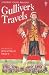 Gulliver's Travels (Young Reading (Series 2))