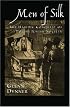 Men of Silk: The Hasidic Conquest of Polish Jewish Society