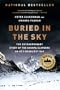 Buried In The Sky