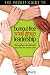 The Pocket Guide to Burnout-Free Small Group Leadership: How to Gather a Core Team and Lead from the Second Chair
