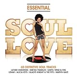 ALICIA KEYS - IF I AIN'T GOT YOU (RADIO EDIT)