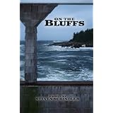 OntheBluffs