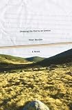 Crossing the Sierra de Gredos: A Novel