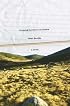 Crossing the Sierra de Gredos: A Novel