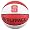 North Carolina State Wolfpack