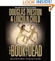 The Book of the Dead
