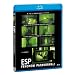 Esp - Fenomeni Paranormali
