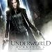 Produkt-Bild: Underworld Awakening