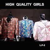 L.p-2 [Vinyl LP]