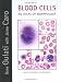 Blood Cells An Atlas of Morphology with Clinical Relevance
