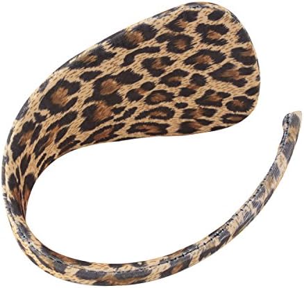 Kobwa(TM) Sexy Women Lingerie Underwear C String Thong Panties With Kobwa's Keyring