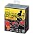 コクヨS&T CD/DVD用ソフトケース MEDIA PASS 1枚収容 50枚セット 黒 EDC-CME1-50D