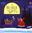 The Bearer of Gifts