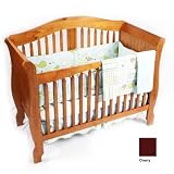 Inf Sleep Fast Room-Extra Firm-Migi Splash