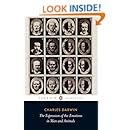The Expression of the Emotions in Man and Animals (Penguin Classics)