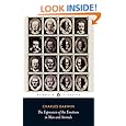 The Expression of the Emotions in Man and Animals (Penguin Classics)
