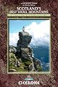 Scotland's best small mountains