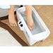 HotSpa Professional Paraffin Bath