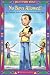 Just for You!: No Boys Allowed! at Amazon Books: 51Xk4bwwCsL._SL75_
