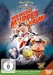 Der gro�e Muppet Krimi