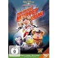 Der gro�e Muppet Krimi