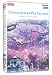 5 Centimeters Per Second [DVD] [Region 1] [US Import] [NTSC] cd cover