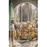 Le Hobbitpar J.R.R. Tolkien