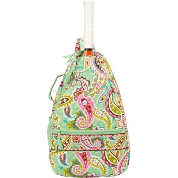 vera bradley backpack baby bag backpack bags charcoal