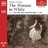 The Woman in White (Complete Classics)