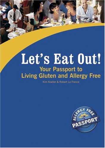 Diet Health