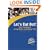 Let's Eat Out!: Your Passport to Living Gluten And Allergy Free