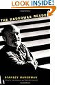 The Hauerwas Reader