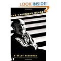 The Hauerwas Reader