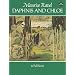Daphnis and Chloe in Full Score (Dover Music Scores)