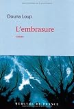 L'embrasure