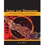 Logic and Databases: The Roots of Relational Theory